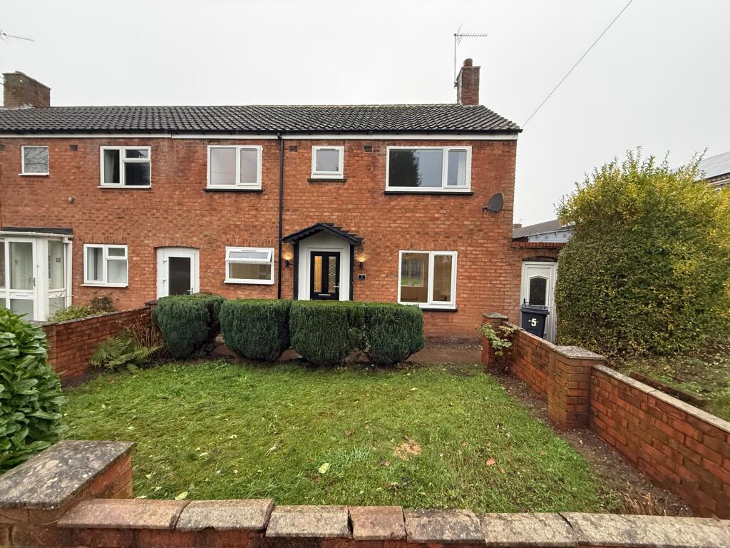 Additional image 11 of Leigh Road, Sutton Coldfield