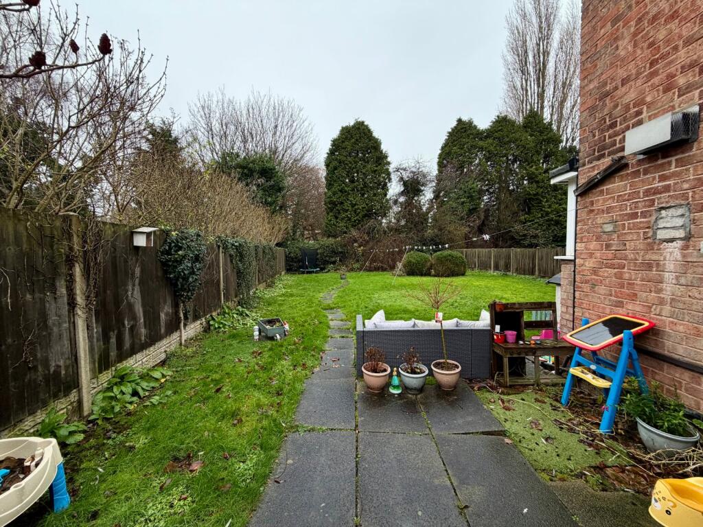 Additional image 12 of Ulverley Green Road, Solihull, West Midlands, B92