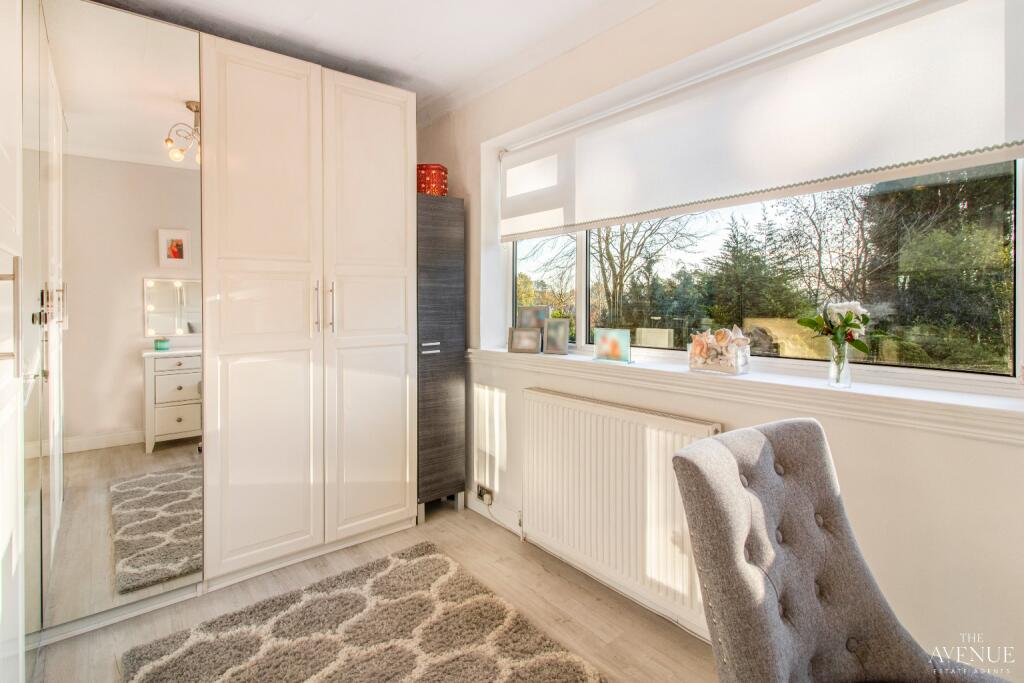 Additional image 22 of Little Sutton Lane, Sutton Coldfield