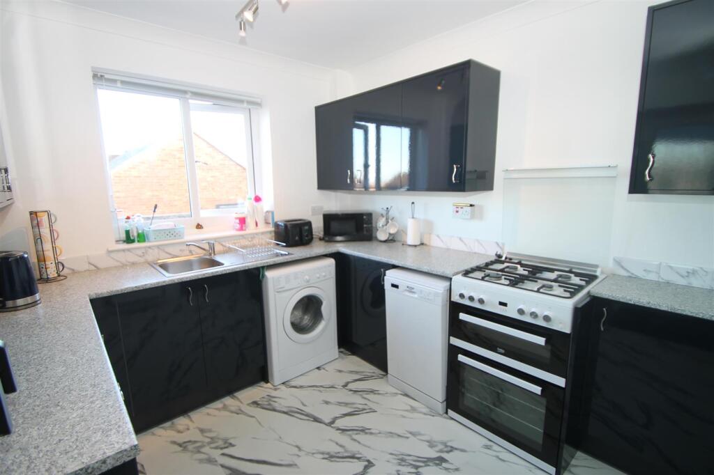 Additional image 21 of Ashtree Road, Tividale, Oldbury