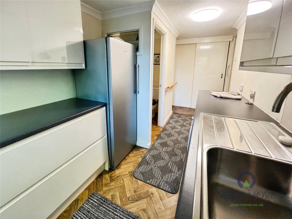 Additional image 4 of Packwood Road, Tividale, Oldbury, West Midlands, B69