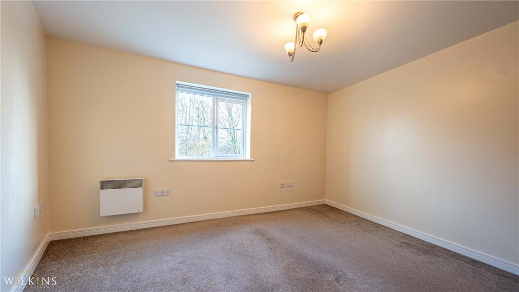 Additional image 9 of Bonehill Road, Tamworth, Staffordshire, B78