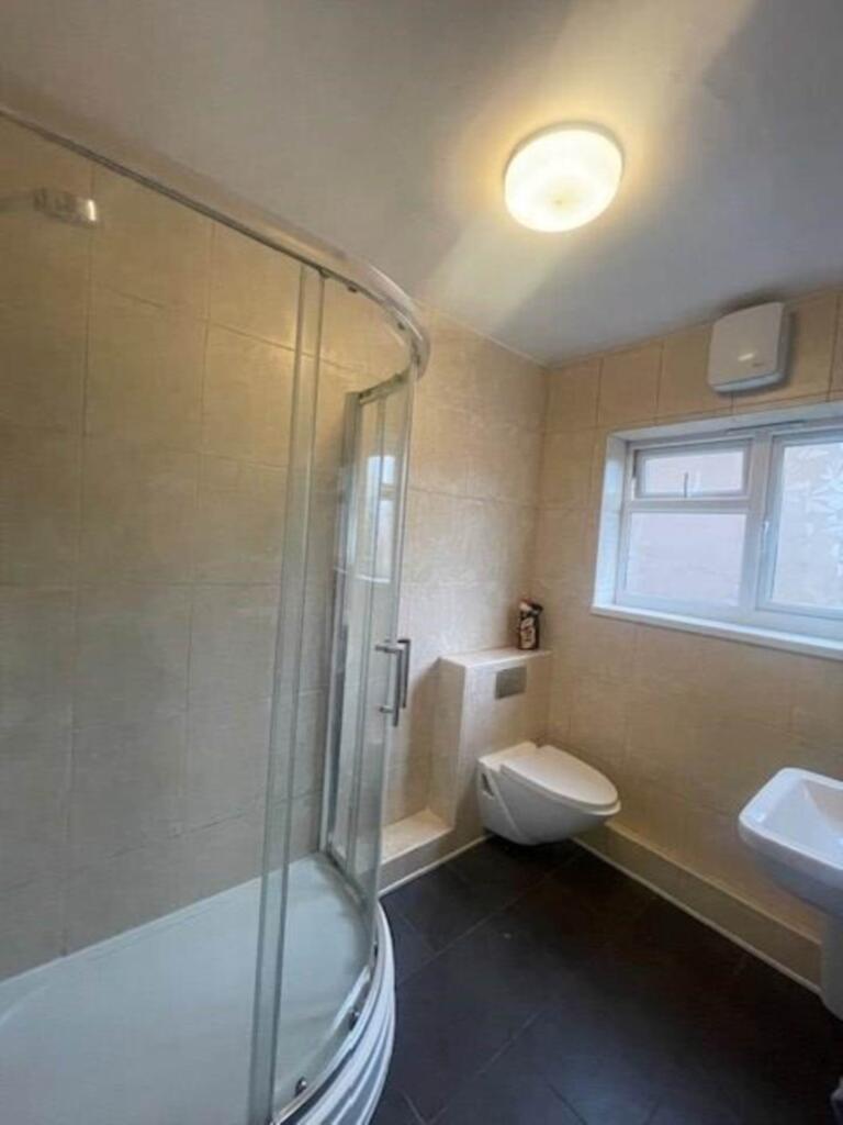 Additional image 6 of Chester Road, Sutton Coldfield