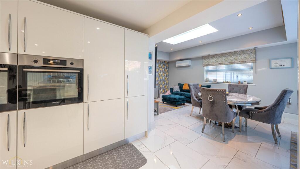 Additional image 4 of Danbury Close, Sutton Coldfield, West Midlands, B76