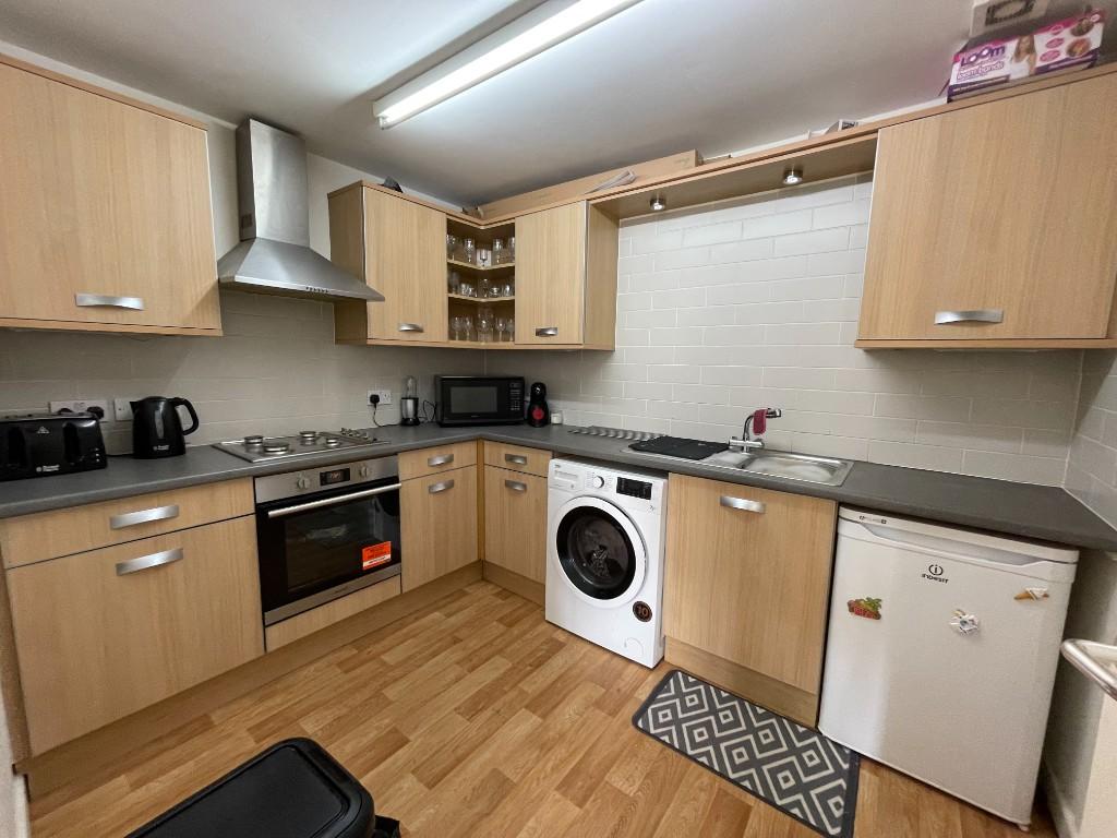 Additional image 5 of Grafton Road, Solihull, West Midlands, B90