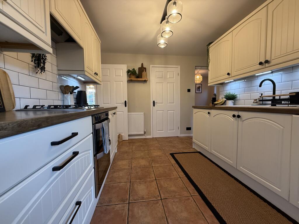 Additional image 5 of Cornwall Avenue, Tamworth