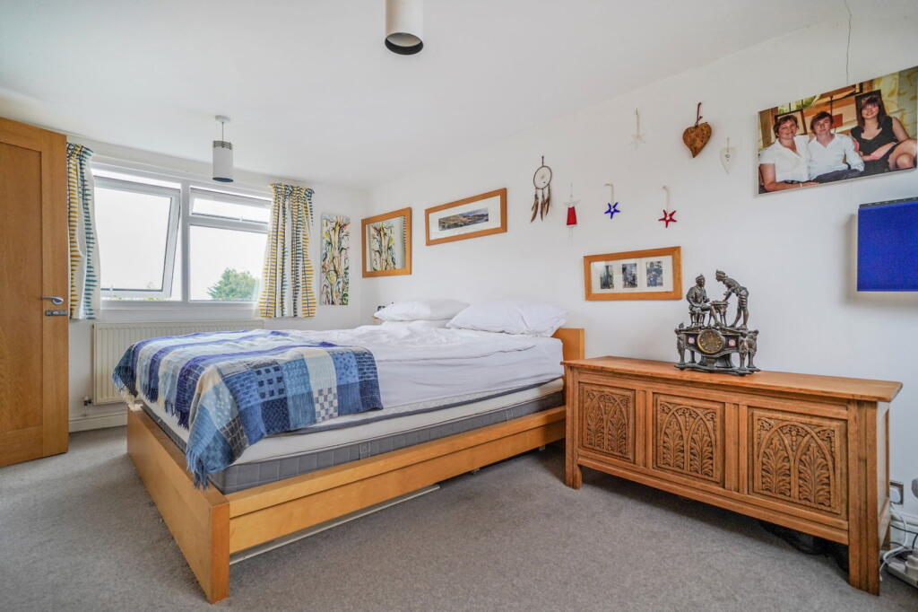 Additional image 9 of Foxland Close, Cheswick Green