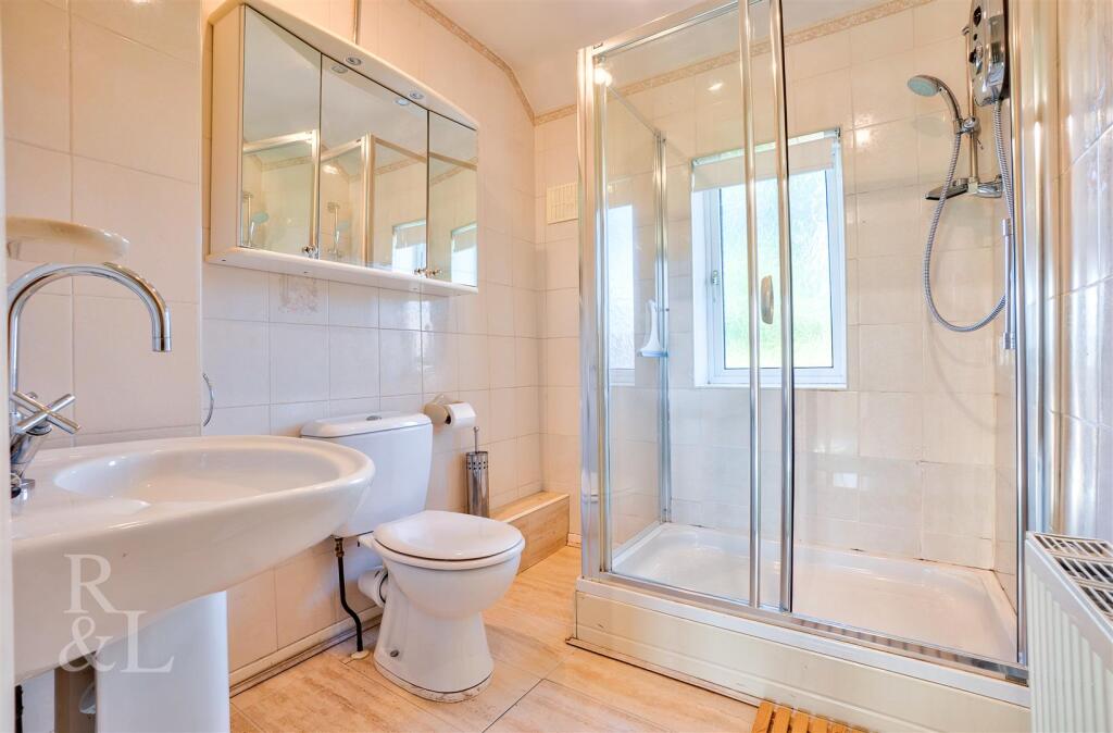 Additional image 14 of Carhampton Road, Sutton Coldfield