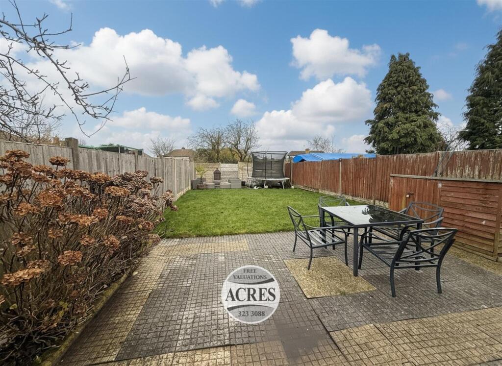 Additional image 25 of Nicholas Road, Streetly, Sutton Coldfield