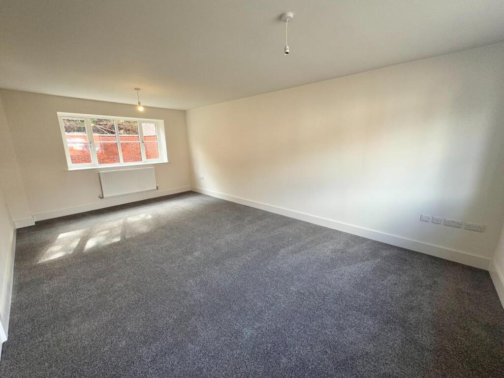 Additional image 9 of Fairfields Hill, Polesworth