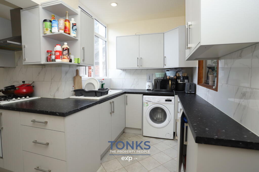 Additional image 3 of MAKE A BID - George Road, Oldbury, B68 9LH