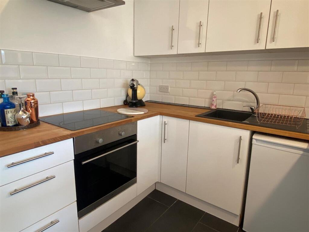 Additional image 5 of Regent House, 391 Birmingham Road, Sutton Coldfield, West Midlands, B72