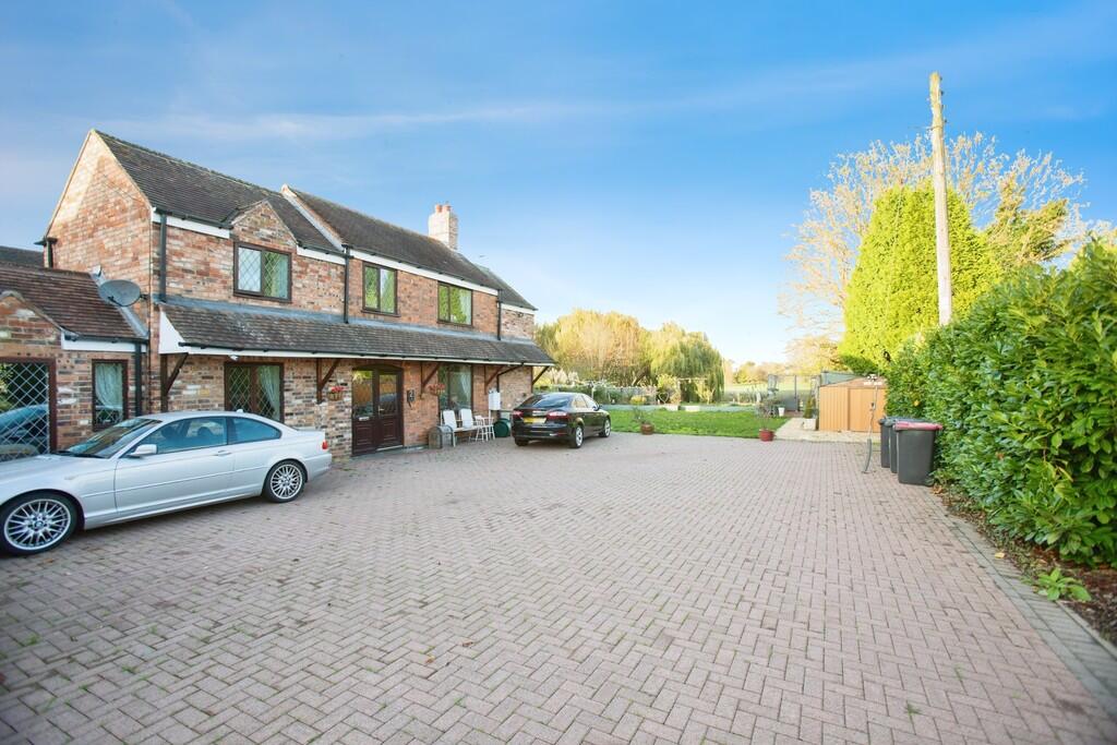 Additional image 19 of Tamworth Road, Polesworth