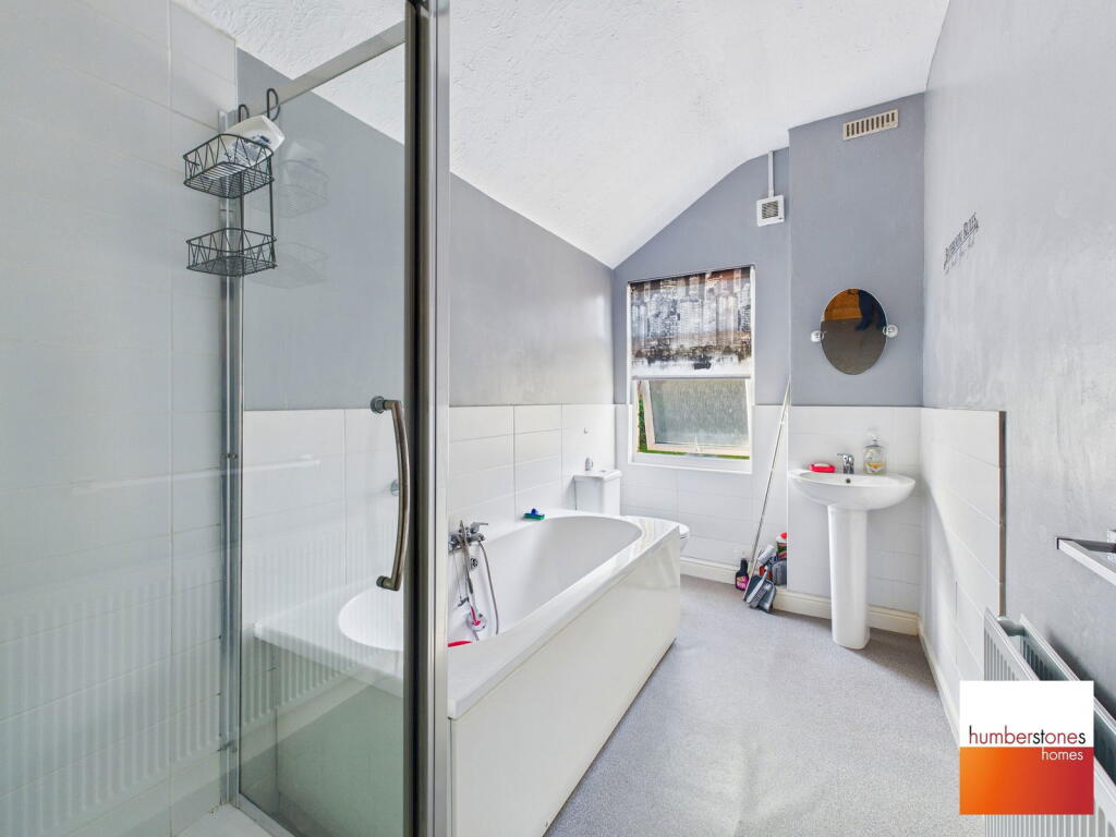 Additional image 5 of Thimblemill Road, Smethwick