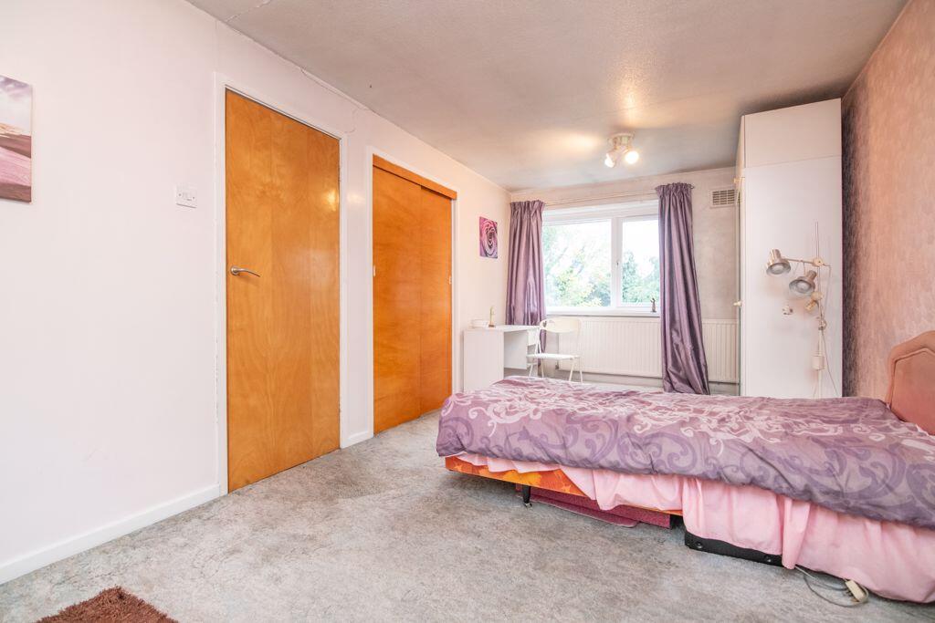 Additional image 5 of Hydes Road, West Bromwich