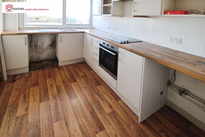 Additional image 7 of Birmingham Road, Sutton Coldfield