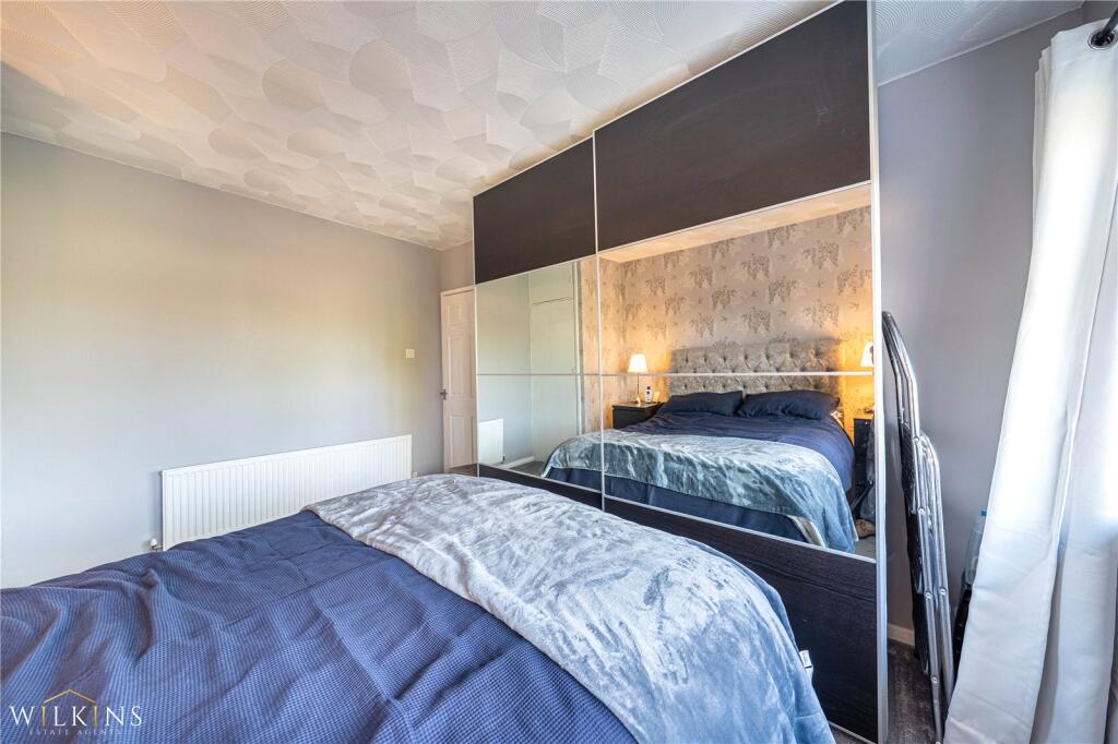 Additional image 11 of Laburnum Avenue, Tamworth, Staffordshire, B79