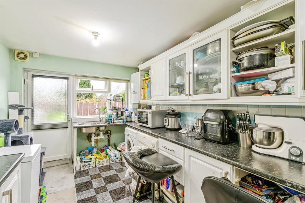 Additional image 7 of Essendon Road, BIRMINGHAM