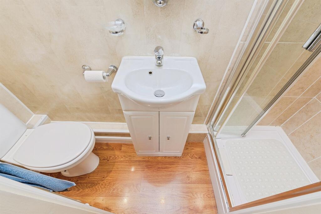 Additional image 11 of Maldale, Wilnecote, Tamworth