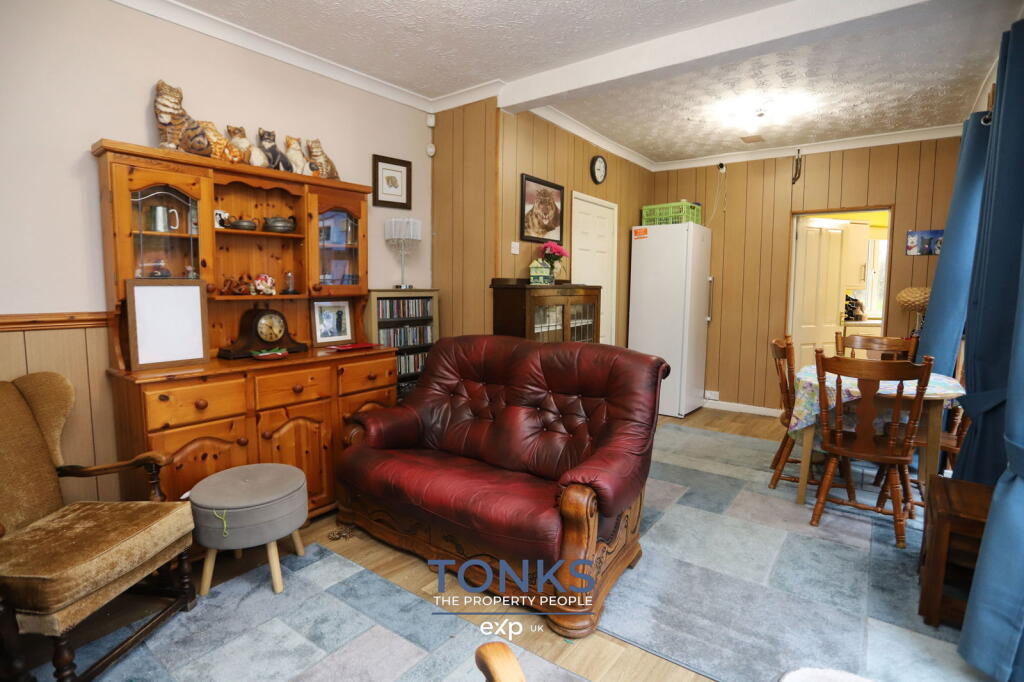 Additional image 9 of Broadmoor Avenue, Smethwick, B67 6JU