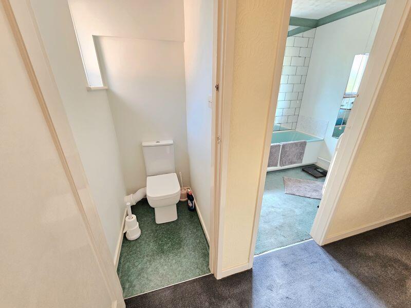 Additional image 20 of Halton Road, Boldmere, Sutton Coldfield, Birmingham, B73 6NP