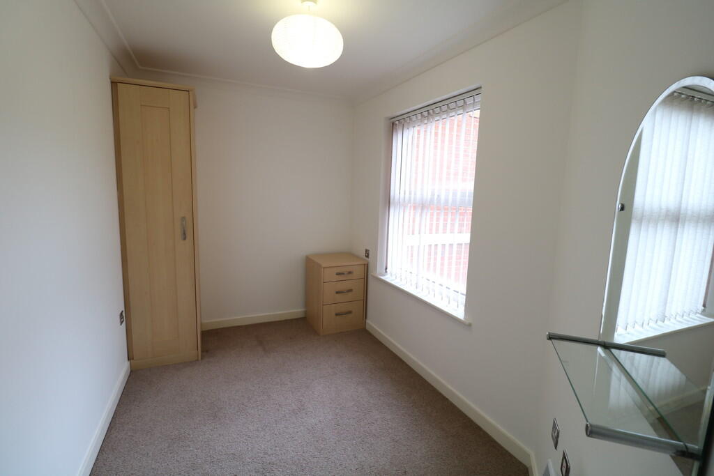 Additional image 10 of Tudor Coppice, Solihull