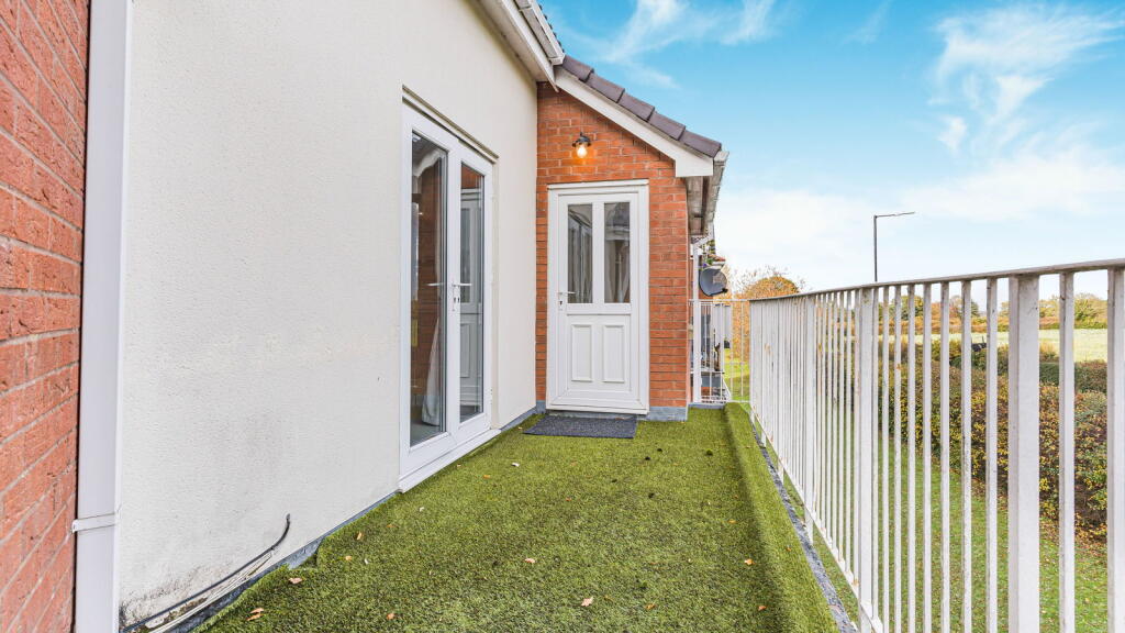 Additional image 14 of Wyndley Close, Sutton Coldfield