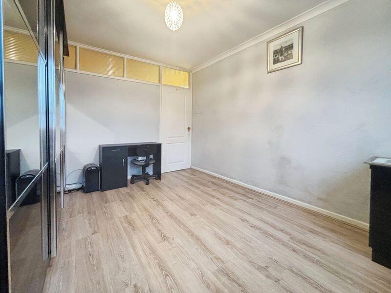 Additional image 9 of Walmley Road, Sutton Coldfield