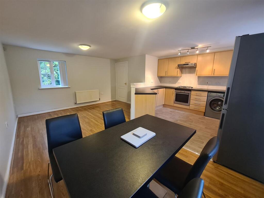 Additional image 3 of Bowling Green Drive, Smethwick