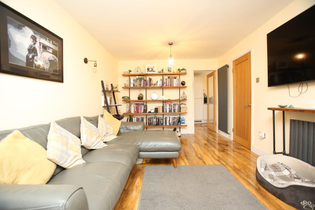 Additional image 5 of Sunfields Close, Polesworth