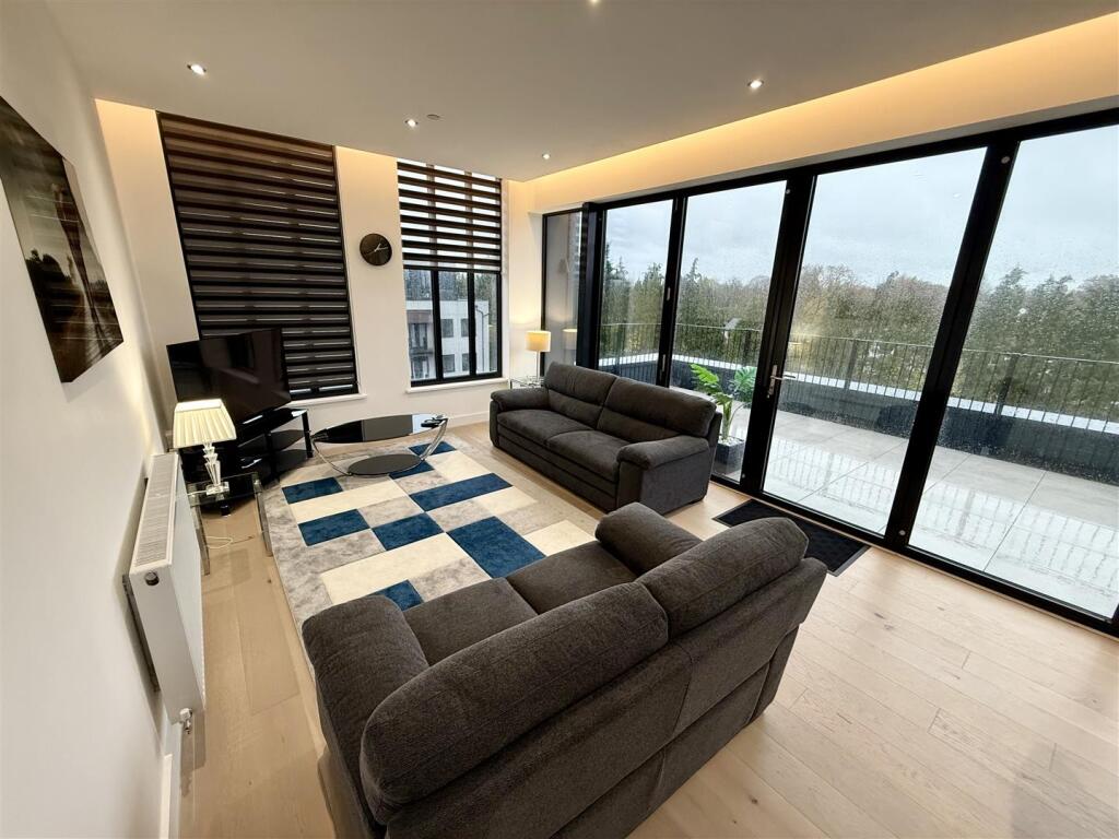 Additional image 22 of Broadoaks, 548 Streetsbrook Road, Solihull