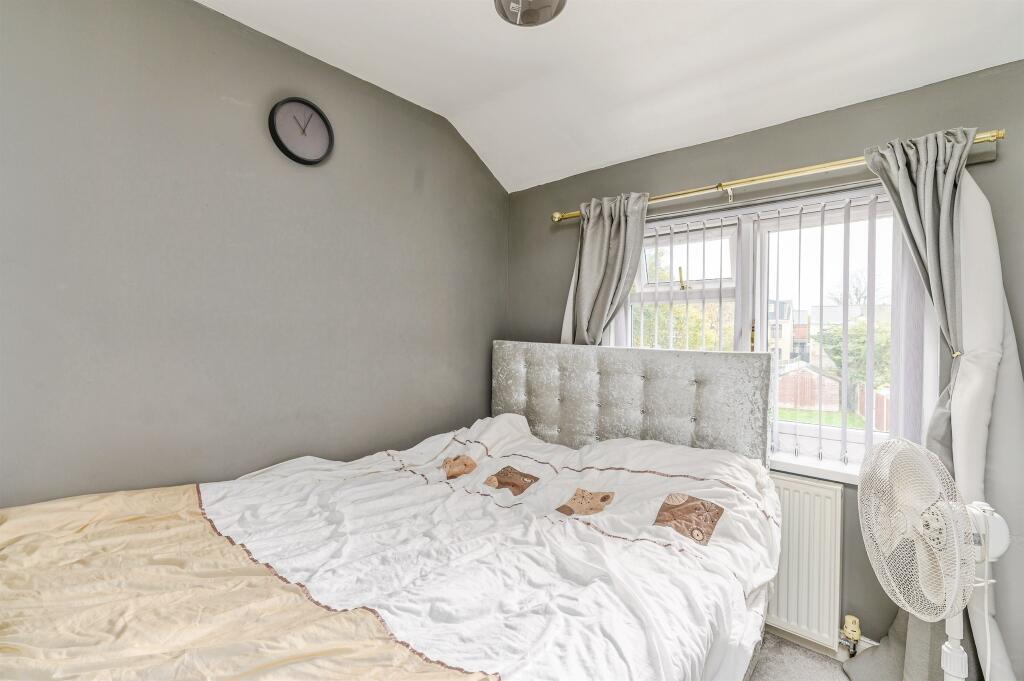 Additional image 13 of Essendon Road, BIRMINGHAM