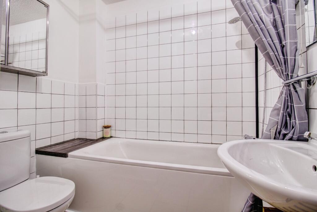 Additional image 16 of Sorrel Drive, Kingsbury, B78