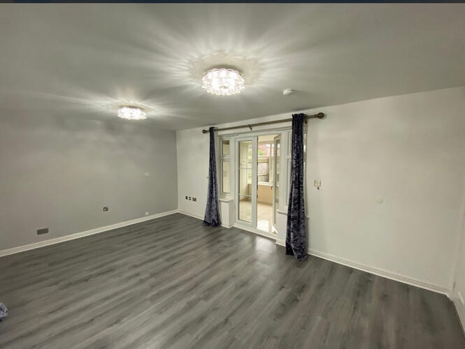 Additional image 9 of Wharf Lane, Solihull