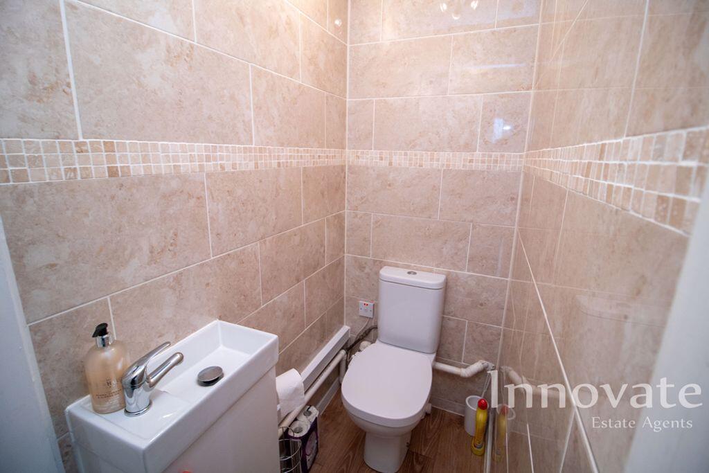 Additional image 5 of Nine Pails Walk, West Bromwich