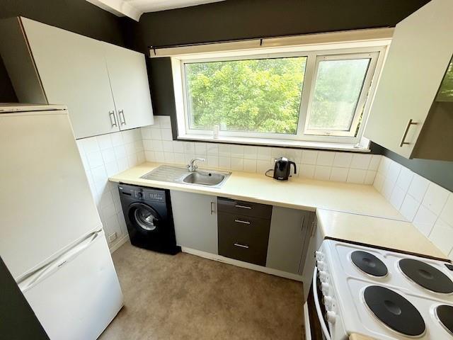 Additional image 5 of 102 Welshmans Hill, Sutton Coldfield