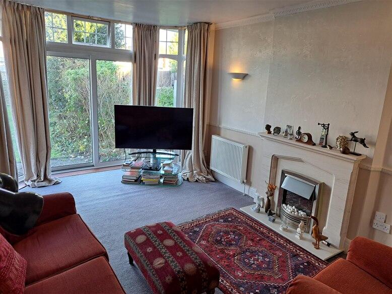 Additional image 3 of Nadin Road, Boldmere, Sutton Coldfield, B73