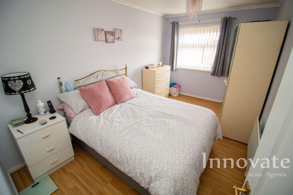 Additional image 6 of Nine Pails Walk, West Bromwich