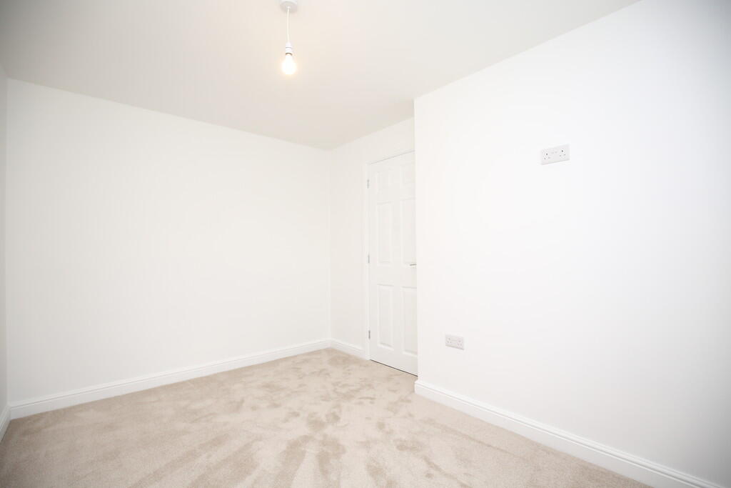 Additional image 9 of Greenheart, Amington, Tamworth