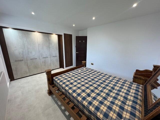 Additional image 7 of Touchwood Hall Close, SOLIHULL