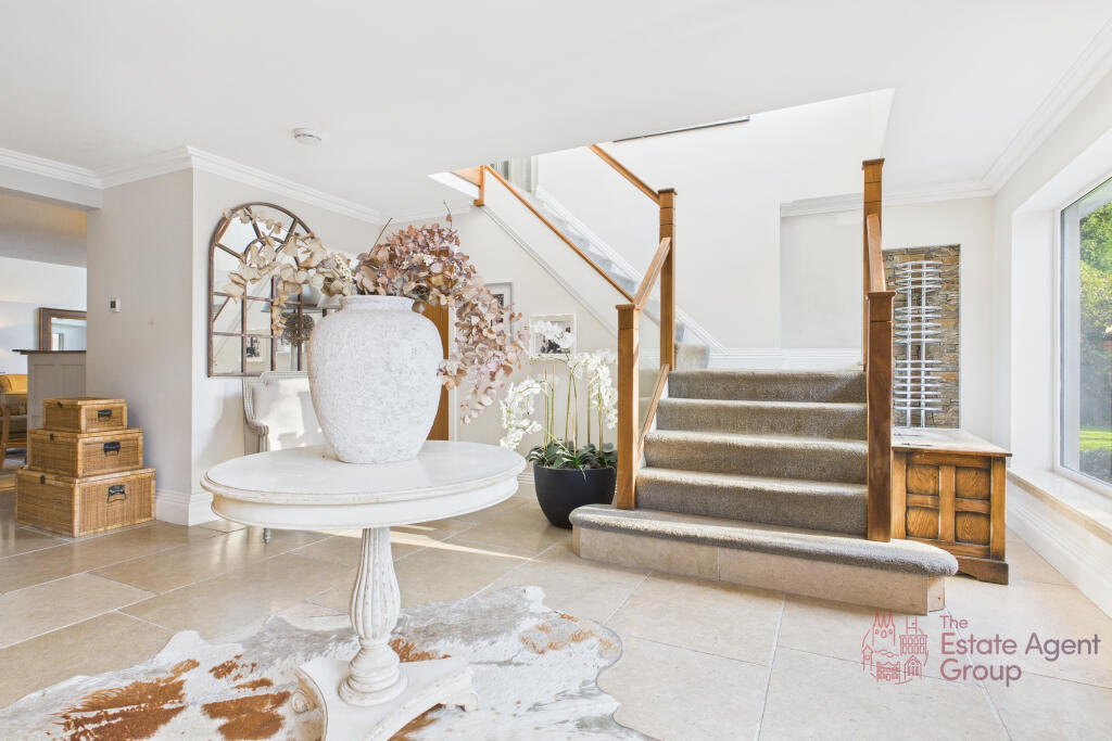 Additional image 18 of Streetly Lane, Sutton Coldfield, West Midlands