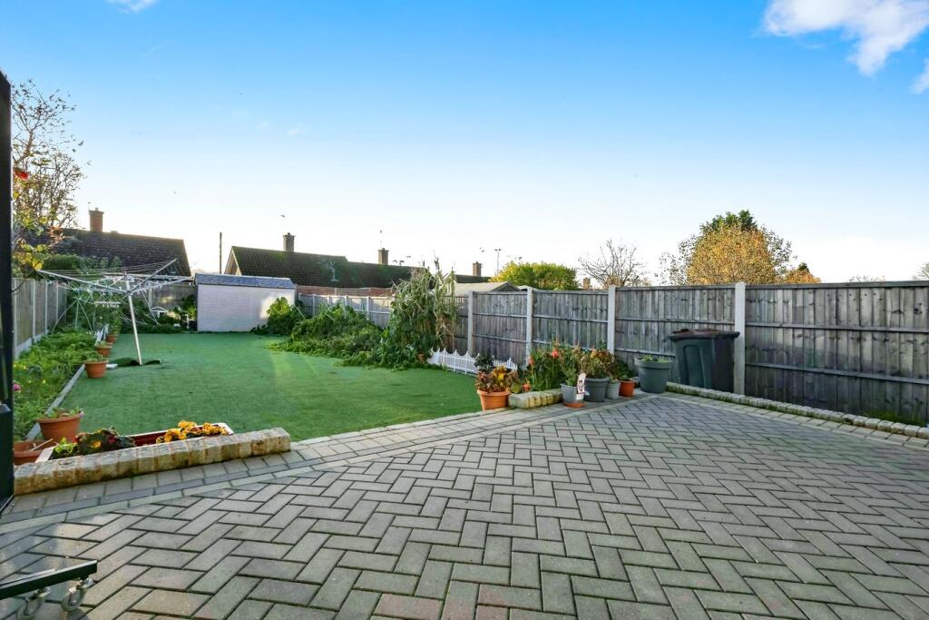 Additional image 15 of St Michaels Road, Sutton Coldfield, B73