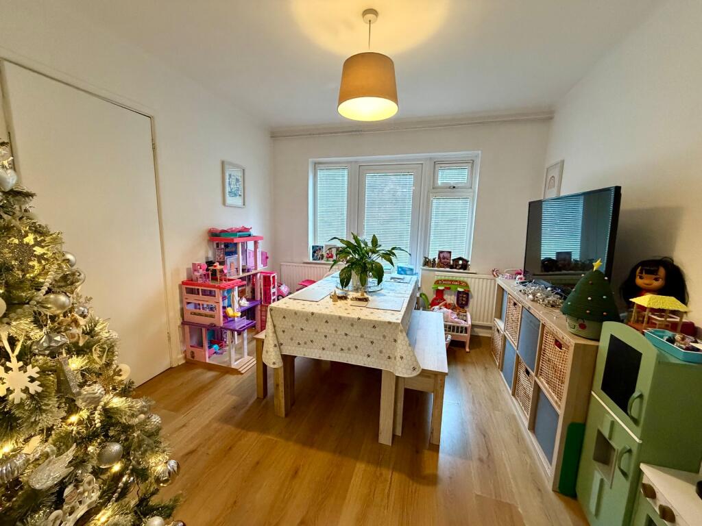 Additional image 4 of Ulverley Green Road, Solihull, West Midlands, B92