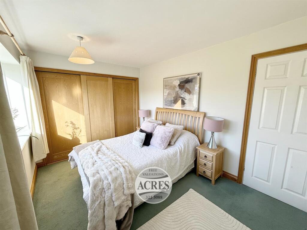 Additional image 16 of Shepherds Pool Road, Four Oaks, Sutton Coldfield