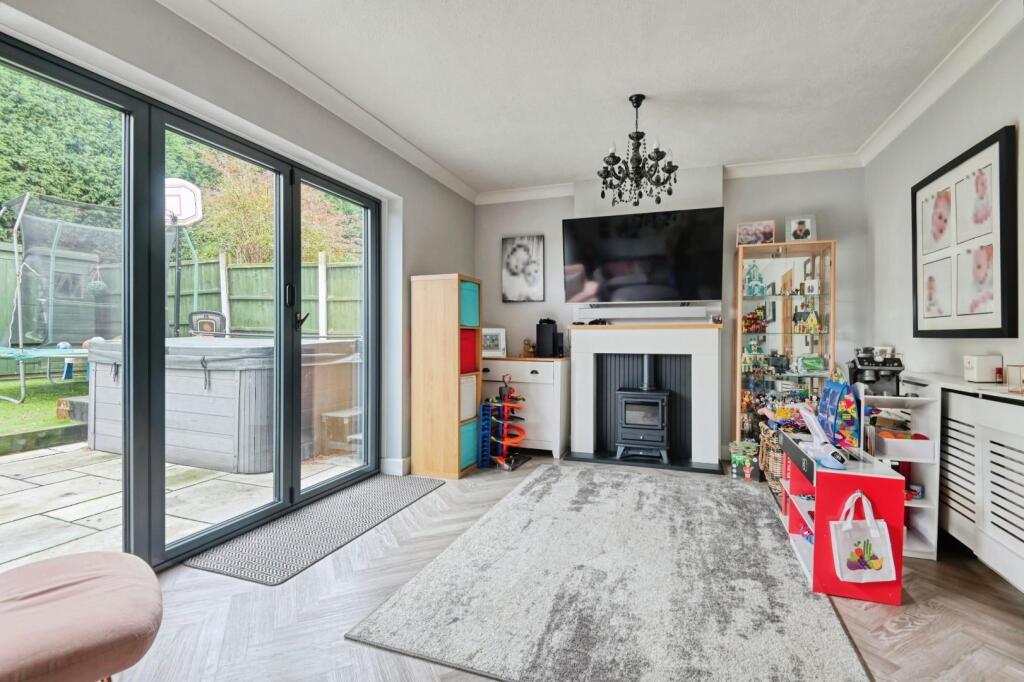 Additional image 8 of Woodhouse Lane, Tamworth