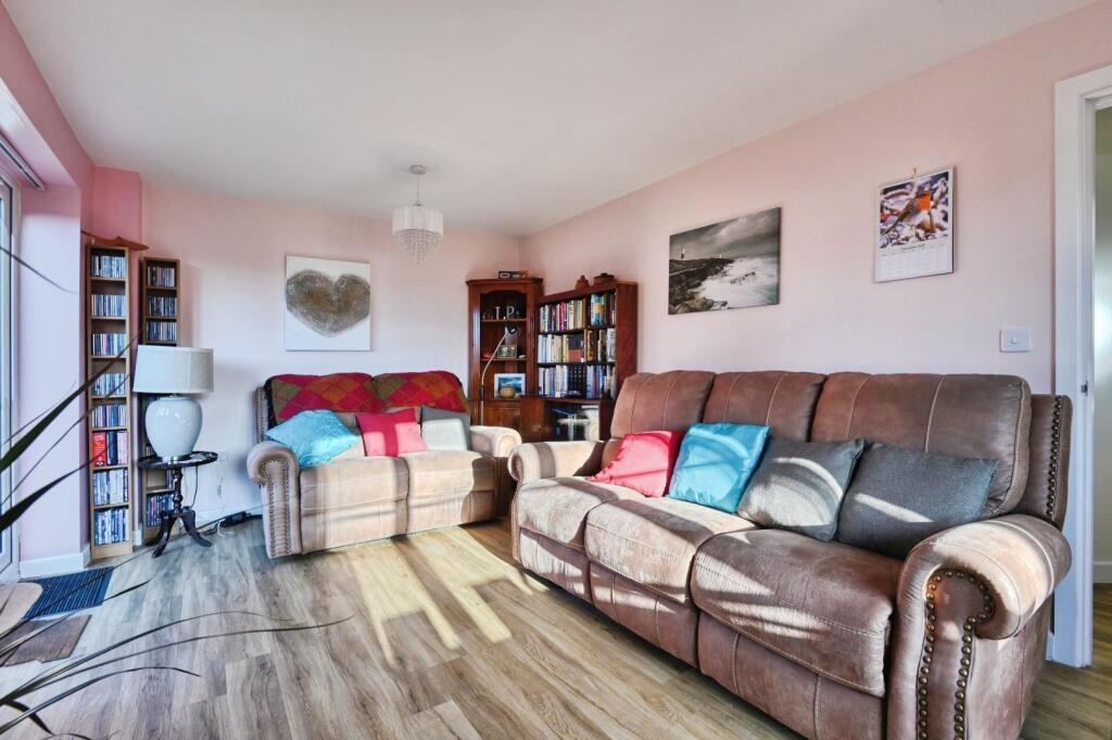 Additional image 5 of Lillingstone Avenue, Tamworth