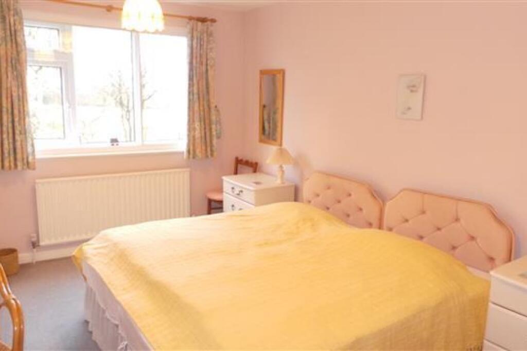 Additional image 6 of Blake Street, Sutton Coldfield, B74