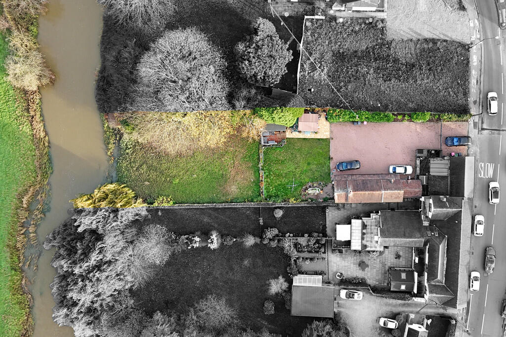 Additional image 21 of Tamworth Road, Polesworth