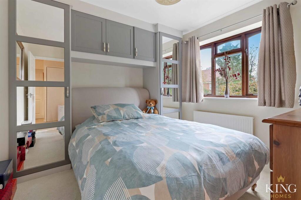 Additional image 15 of Westmead Avenue, Studley