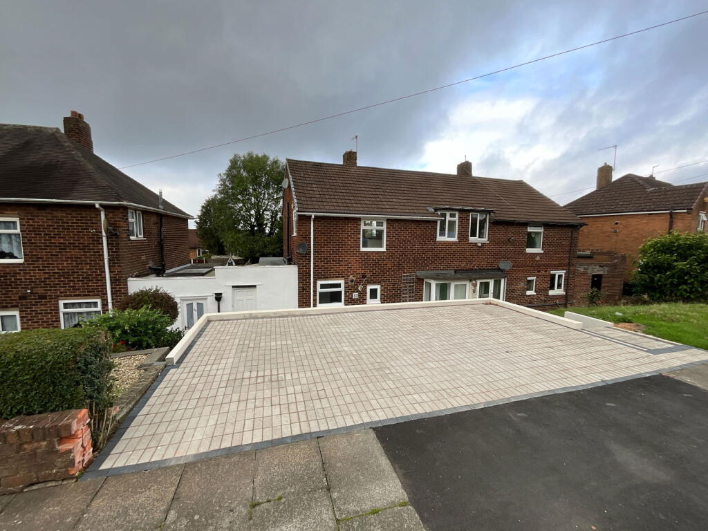 Additional image 15 of ROWLEY REGIS, Brickhouse Road